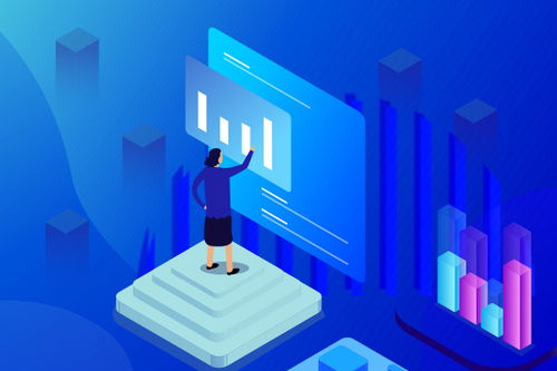 構建卓越信息咨詢服務 優秀客服團隊必備的核心技能