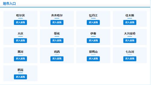全省政務服務大廳咨詢服務電話一鍵查詢指南