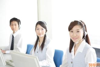 廈門新科空調全國售后服務熱線與信息咨詢服務指南